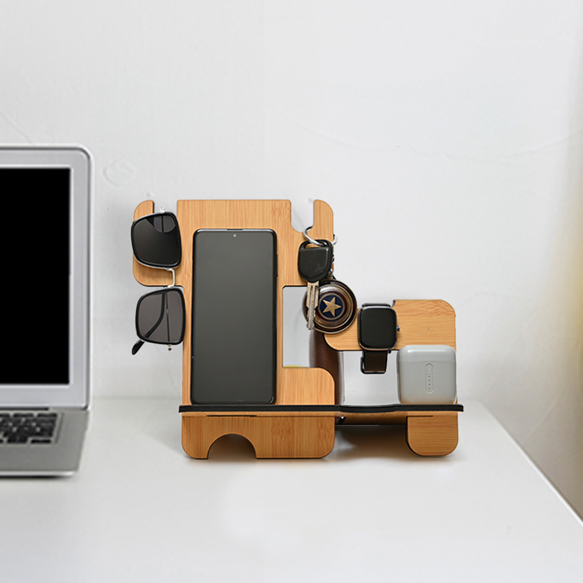 upload/images/5 in 1 Desk Organizer-2.jpg